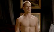 Glen Powell