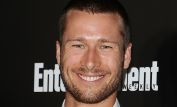 Glen Powell