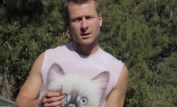 Glen Powell