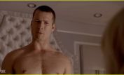 Glen Powell