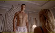 Glen Powell