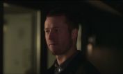 Glen Powell