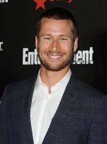 Glen Powell