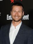 Glen Powell