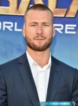 Glen Powell