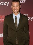 Glen Powell