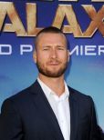 Glen Powell