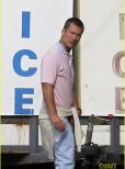 Glen Powell