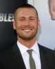 Glen Powell