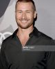 Glen Powell