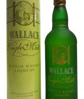 Glen Wallace