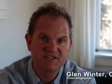 Glen Winter