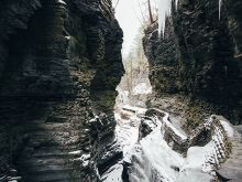 Glen Winter
