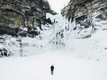 Glen Winter