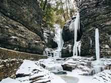 Glen Winter