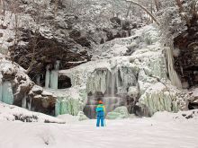 Glen Winter