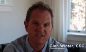 Glen Winter
