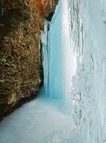 Glen Winter