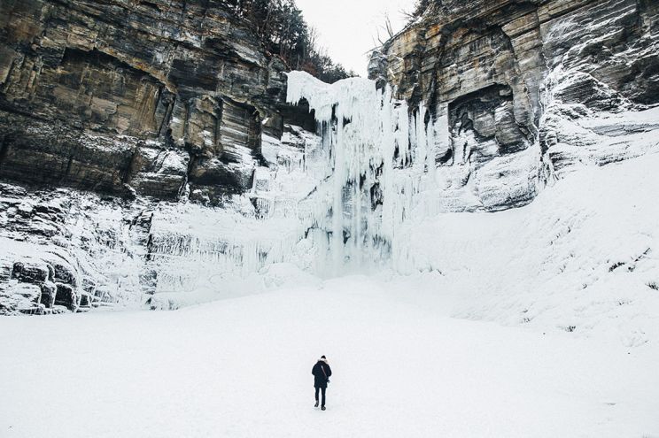 Glen Winter