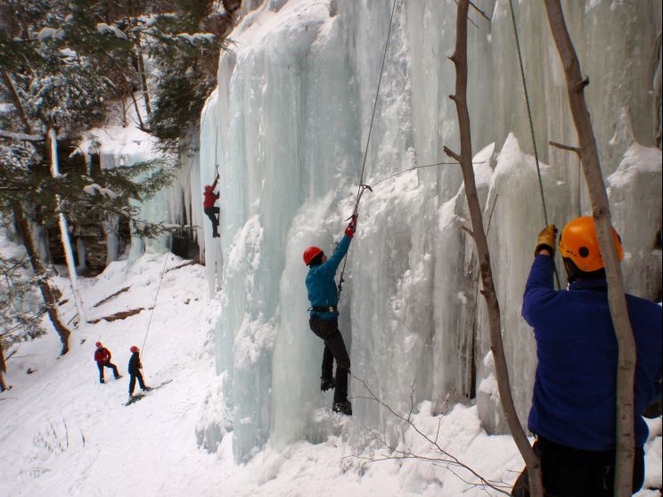 Glen Winter