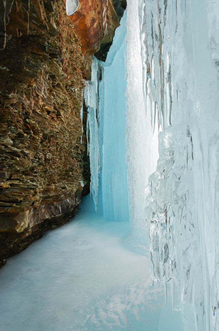 Glen Winter