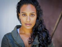 Glenda Braganza