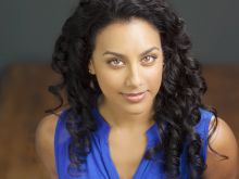 Glenda Braganza