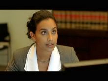Glenda Braganza
