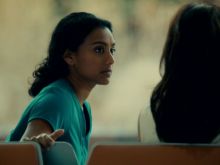 Glenda Braganza