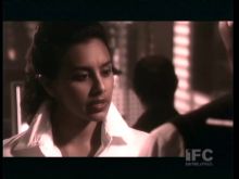 Glenda Braganza