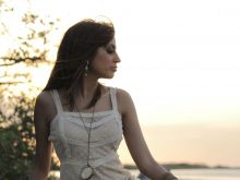Glenda Braganza