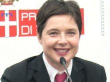 Glenda Braganza