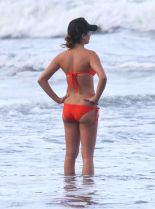 Glenda Braganza