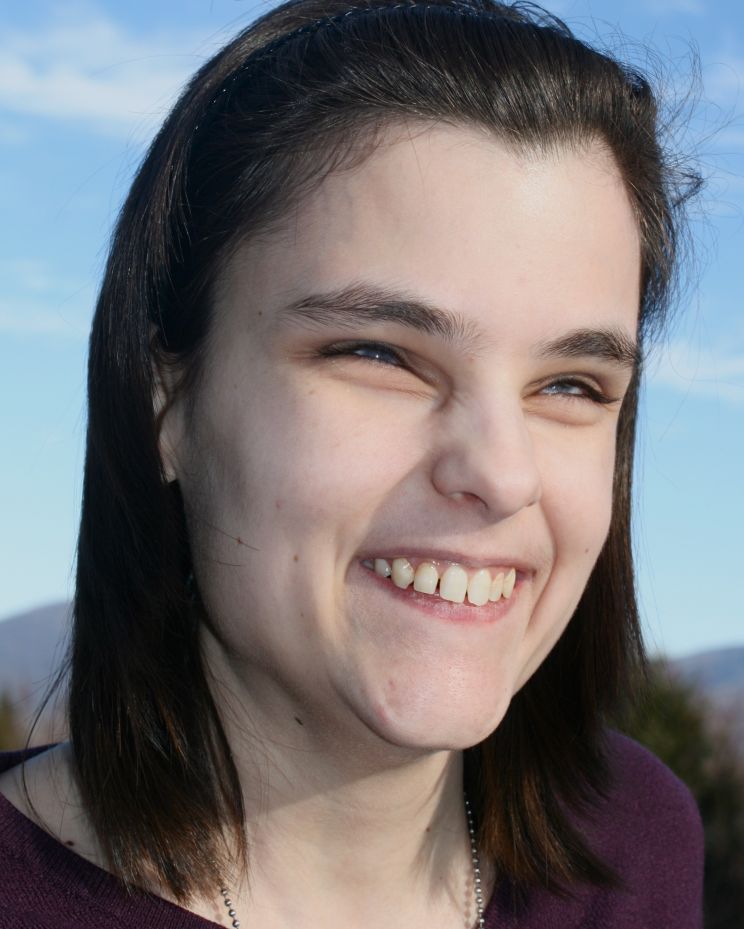 Glenda Braganza