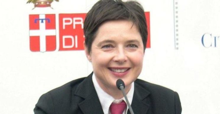 Glenda Braganza