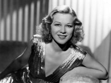 Glenda Farrell