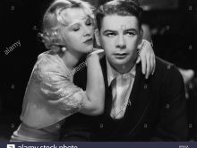 Glenda Farrell