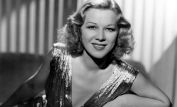 Glenda Farrell