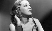 Glenda Farrell