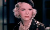 Glenda Farrell