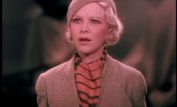 Glenda Farrell