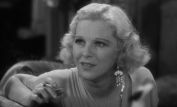 Glenda Farrell