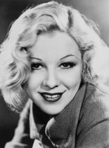 Glenda Farrell