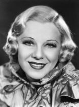 Glenda Farrell