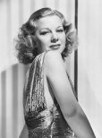 Glenda Farrell