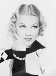 Glenda Farrell