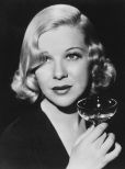 Glenda Farrell