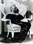 Glenda Farrell