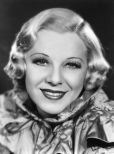 Glenda Farrell