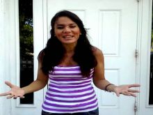 Glenda Galeano
